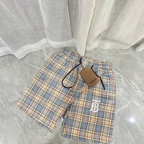 Burberry Shorts-353(M-XXXL)