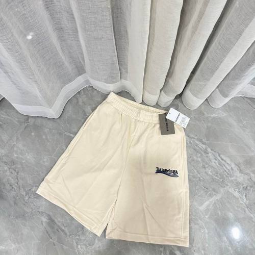 B Shorts-142(M-XXXL)
