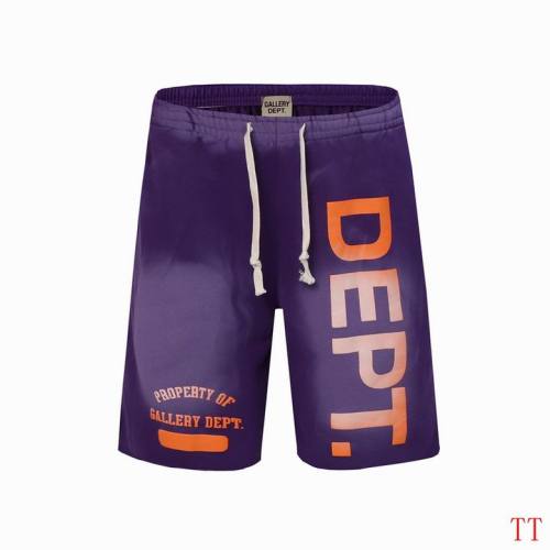 Gallery Dept Shorts-104(S-XL)