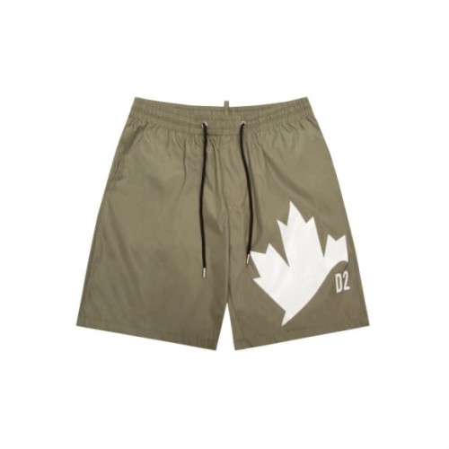 DSQ Shorts-065(M-XXXL)