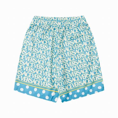 Versace Shorts-241（XS-L）