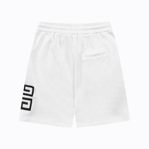 Givenchy Shorts-116(XS-L)