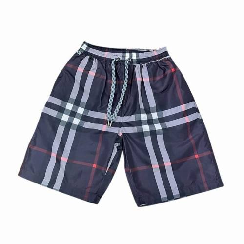 Burberry Shorts-369(XS-L)