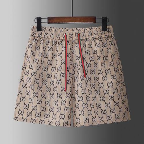 G Shorts-463(M-XXL)