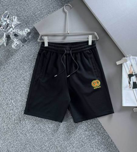 G Shorts-416(M-XXXL)
