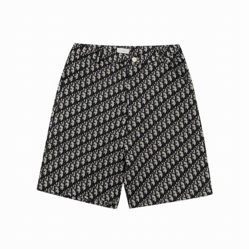 Dior Shorts-195(XS-L)