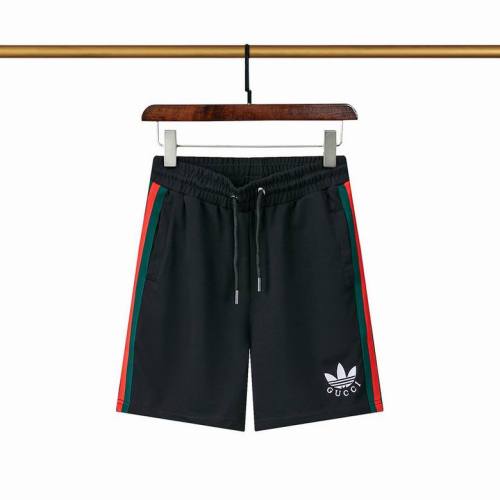 G Shorts-415(M-XXXL)