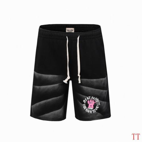 Gallery Dept Shorts-107(S-XL)