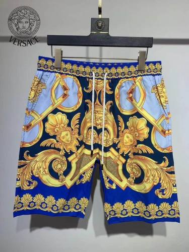 Versace Shorts-236（S-XXL）