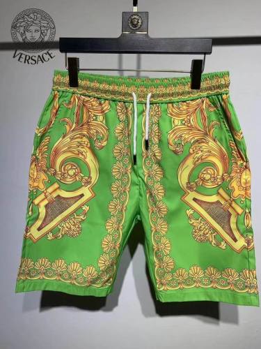 Versace Shorts-238（S-XXL）