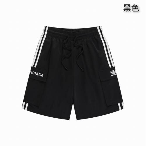 B Shorts-148(XS-L)
