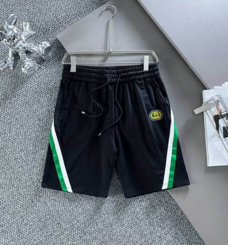 G Shorts-421(M-XXXL)