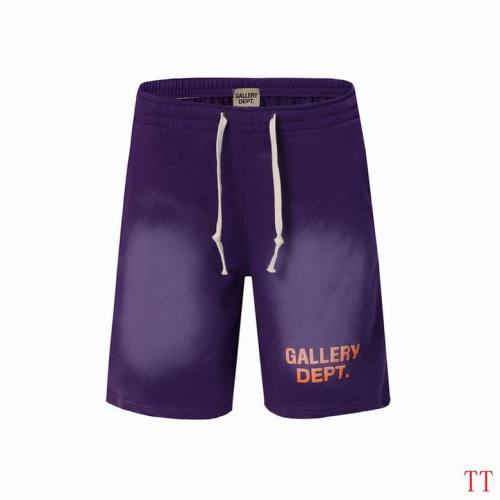 Gallery Dept Shorts-108(S-XL)