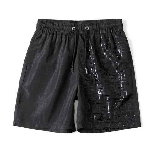 FD Shorts-127(M-XXXL)