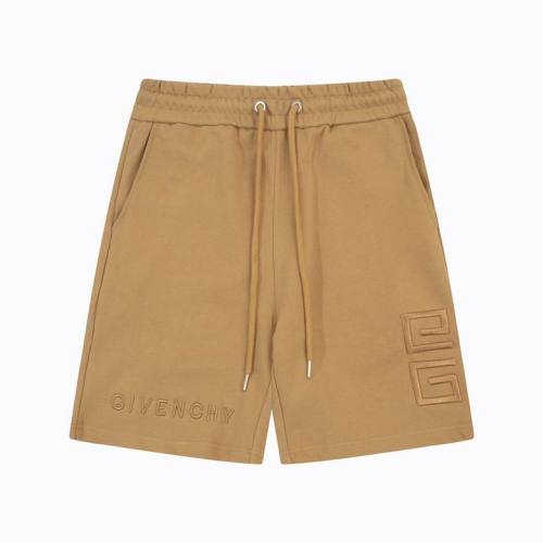 Givenchy Shorts-117(XS-L)