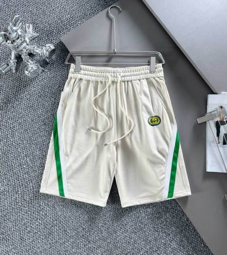 G Shorts-423(M-XXXL)