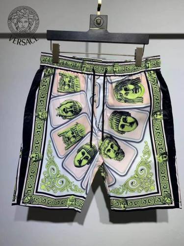 Versace Shorts-232（S-XXL）