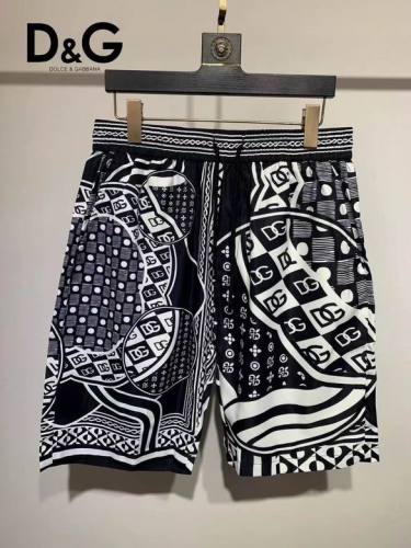 DG Shorts-057(S-XXL)