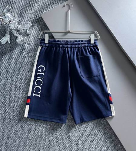 G Shorts-442(M-XXXL)