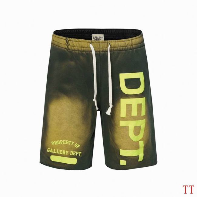 Gallery Dept Shorts-110(S-XL)