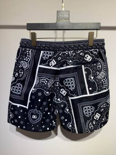 DG Shorts-056(S-XXL)