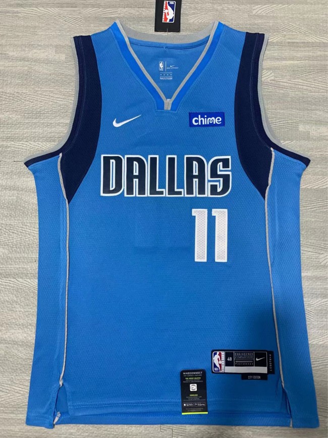 NBA Dallas Mavericks-109