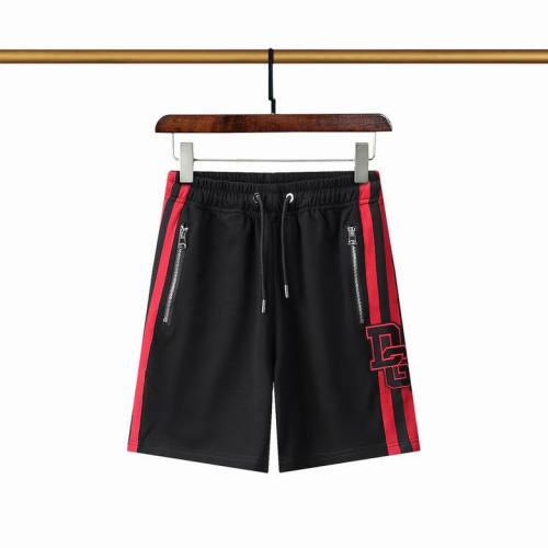 DG Shorts-060(M-XXXL)