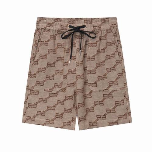 B Shorts-156(M-XXL)