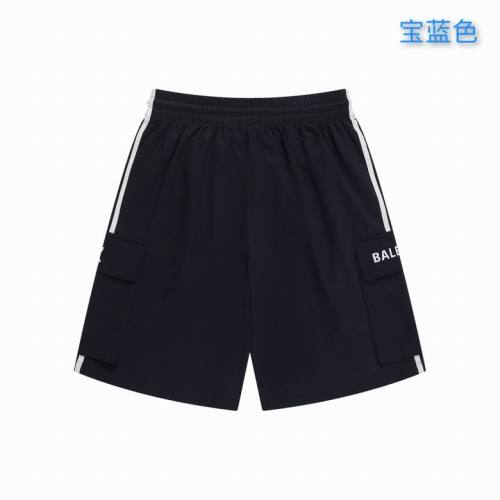 B Shorts-151(XS-L)