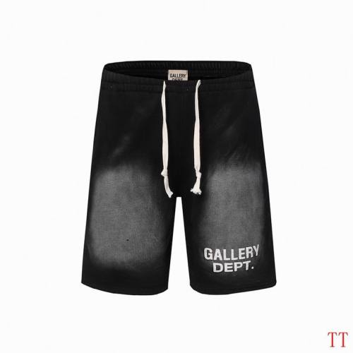 Gallery Dept Shorts-102(S-XL)