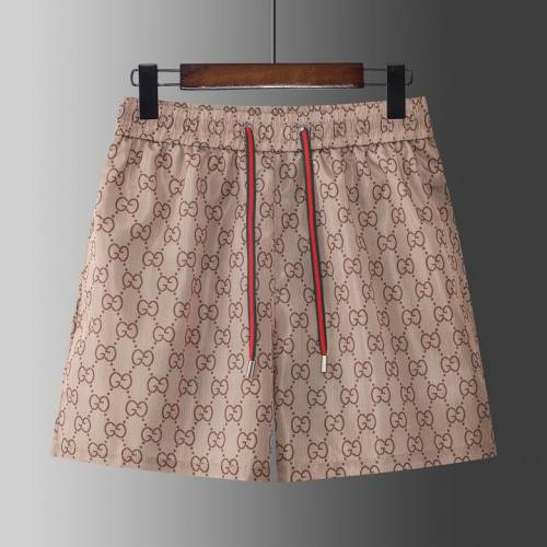 G Shorts-453(M-XXL)