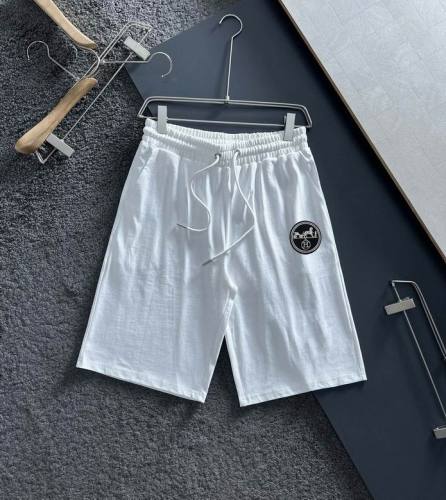 Hermes Shorts-050(M-XXXXXL)
