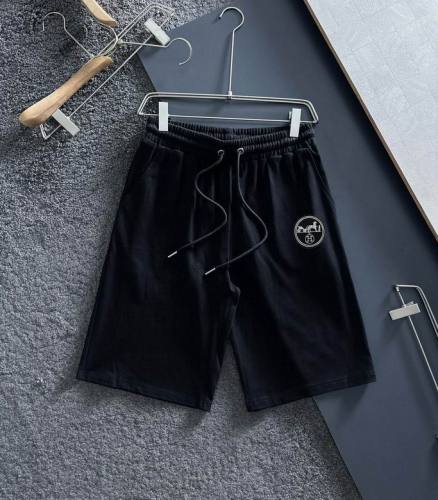 Hermes Shorts-051(M-XXXXXL)