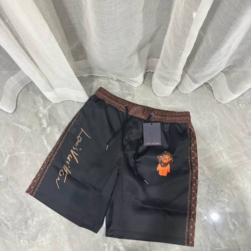 LV Shorts-516(M-XXXL)