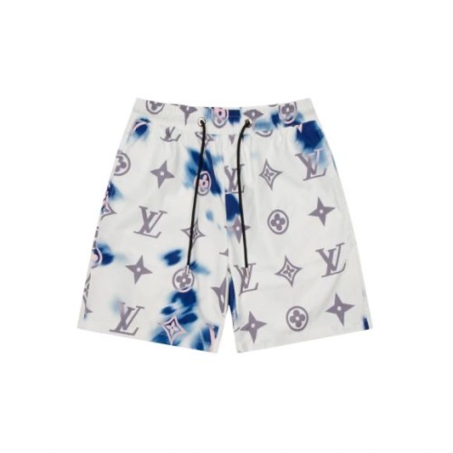 LV Shorts-555(M-XXXL)
