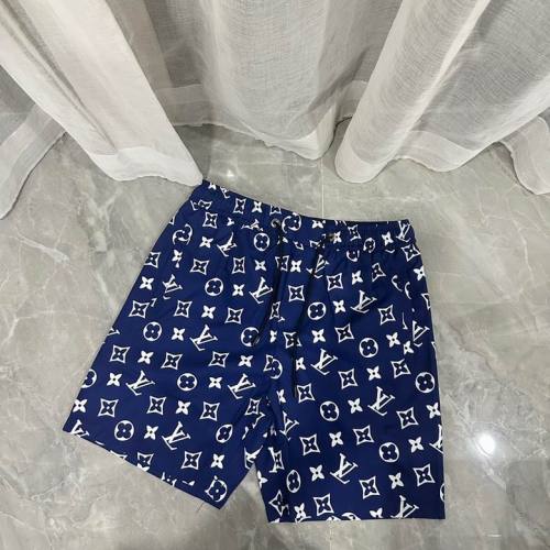 LV Shorts-513(M-XXXL)