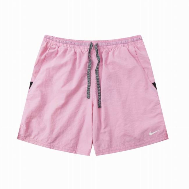 Nike Shorts-016(M-XXL)