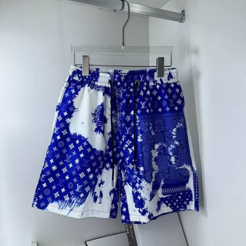 LV Shorts-537(M-XXXL)