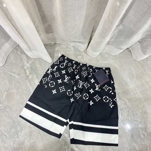 LV Shorts-517(M-XXXL)