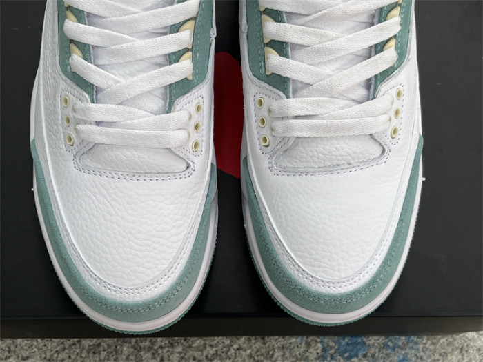 Super Max Perfect Jordan 3 shoes-025
