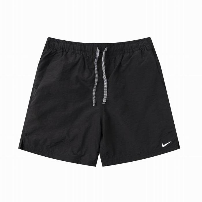 Nike Shorts-028(M-XXL)