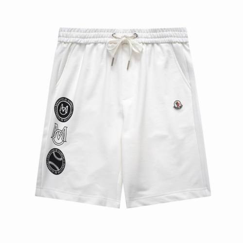 Moncler Shorts-041(M-XXL)