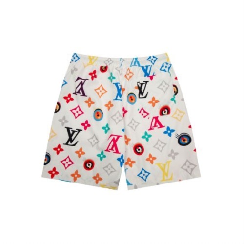 LV Shorts-550(M-XXXL)