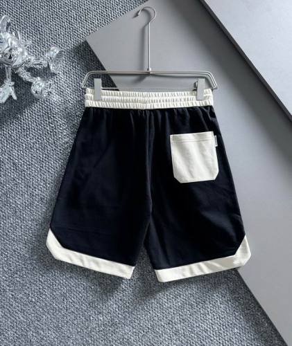 LV Shorts-529(M-XXXL)
