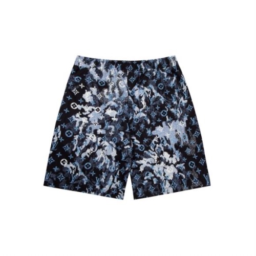 LV Shorts-535(M-XXXL)