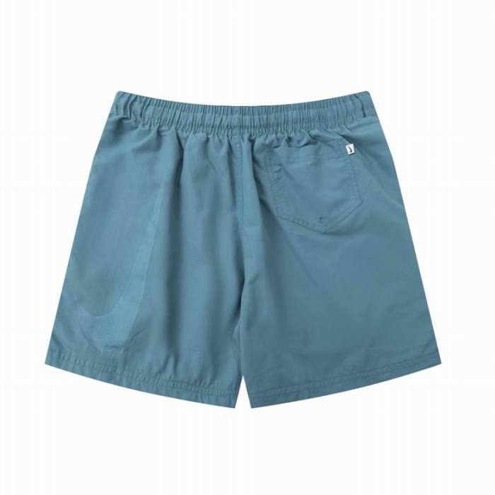 Nike Shorts-022(M-XXL)