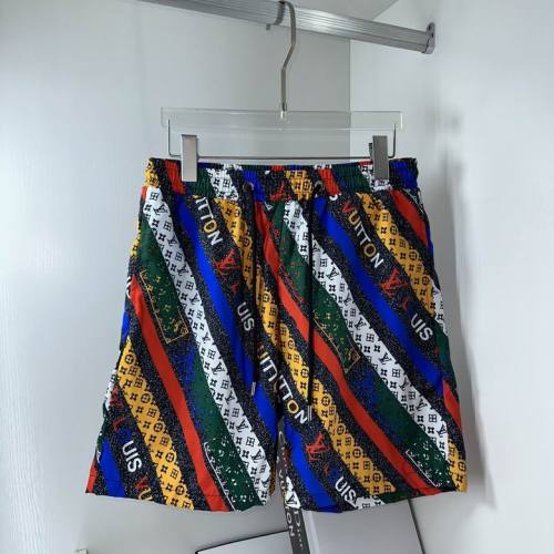 LV Shorts-562(M-XXXL)