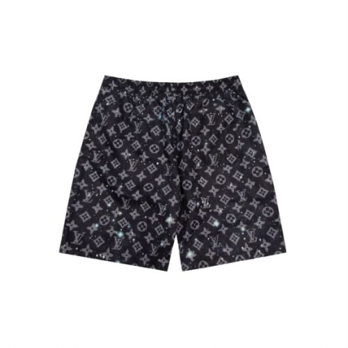 LV Shorts-532(M-XXXL)