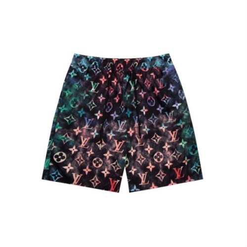 LV Shorts-539(M-XXXL)