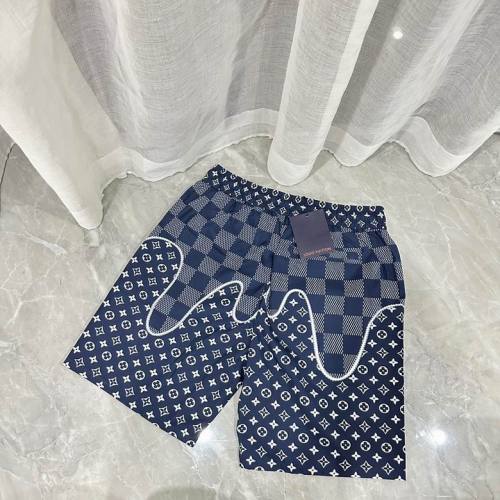 LV Shorts-509(M-XXXL)